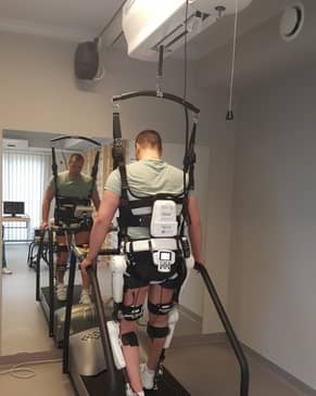 Slider image (8) Constance Care Rehabilitation Center